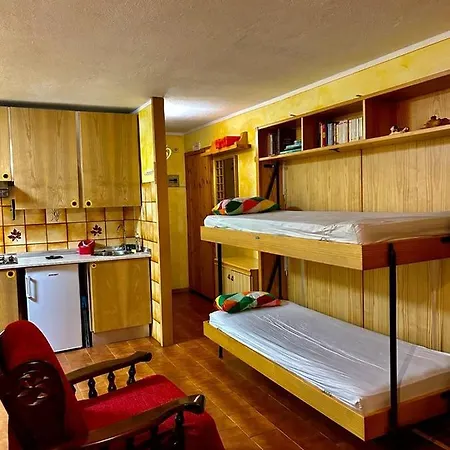 Casa Del